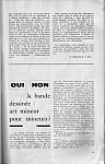 Stop 14-67.jpg